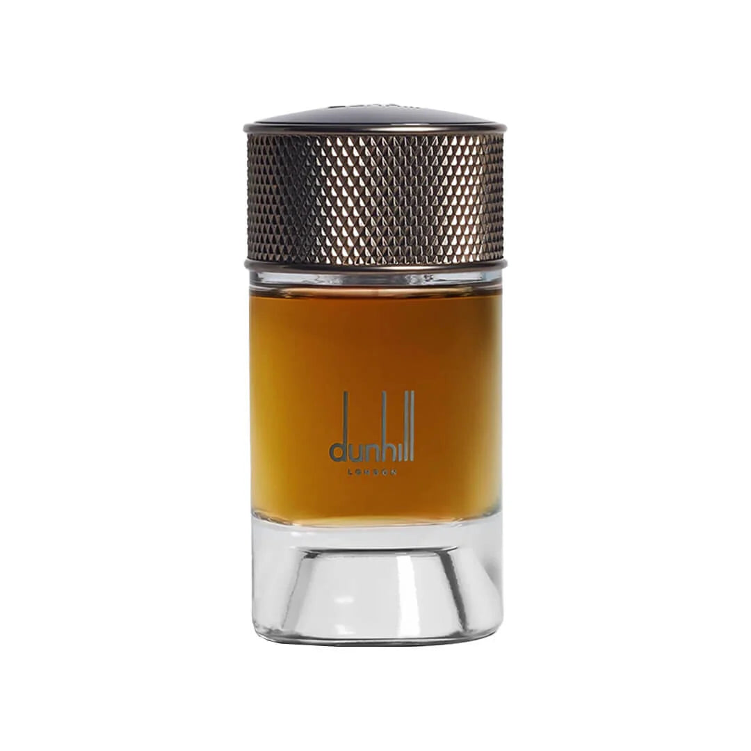 Dunhill Signature Collection Egyptian Smoke Eau de Parfum