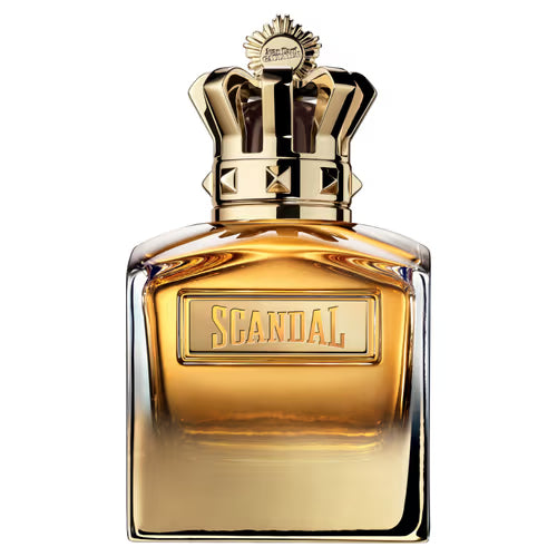 Jean Paul Gaultier Scandal Pour Homme Absolu Parfum