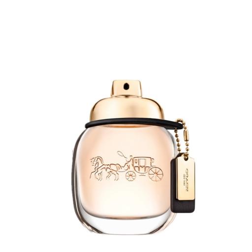 Coach Eau De Parfum