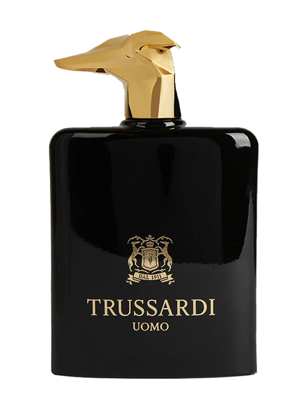 Trussardi Uomo Levriero Collection Eau De Perfume
