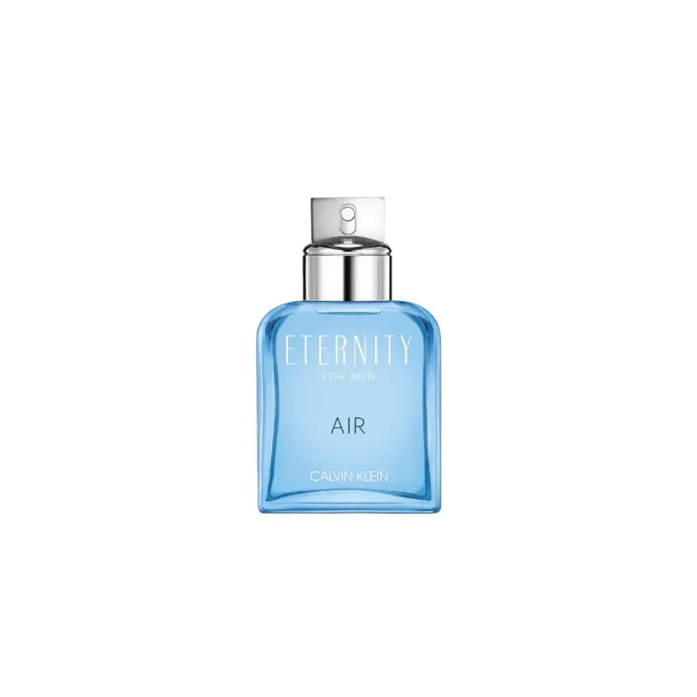 Calvin Klein Eternity Air Eau de Toilette for Men