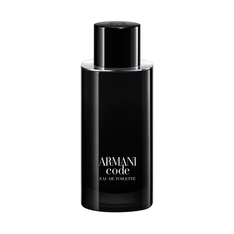 GIORGIO ARMANI Armani Code EDT