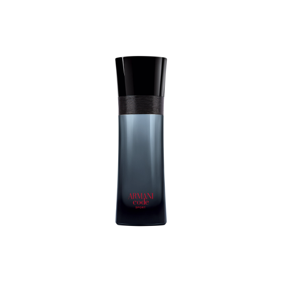 Giorgio Armani Code Sport EDT