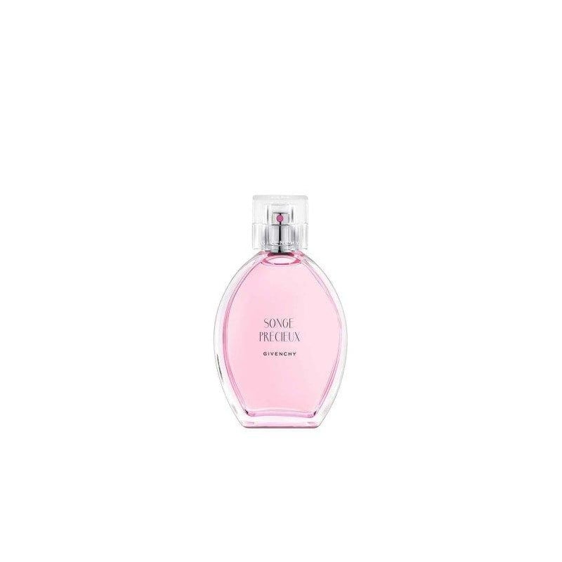 Songe Précieux Givenchy for women