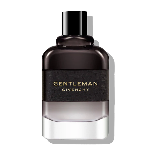 Givenchy Gentleman Boisee Eau de Parfum