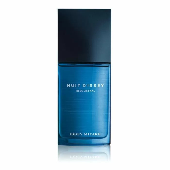 ISSEY MIYAKE Nuit D'Issey Bleu Astral Eau De Toilette