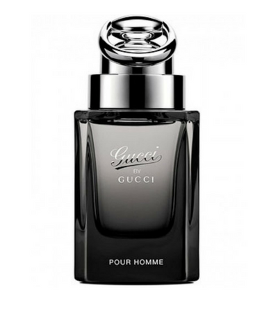 Gucci Pour Homme Men EDT
