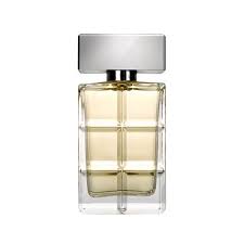Hugo Boss Orange Eau de Toilette