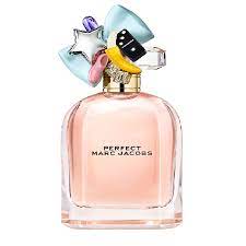 Marc Jacobs Perfect EDT