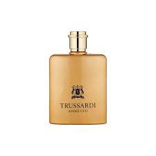 Trussardi Amber Oud - Eau de Parfum