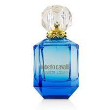 ROBERTO CAVALLI Paradiso Azzurro Eau De Parfum for Women