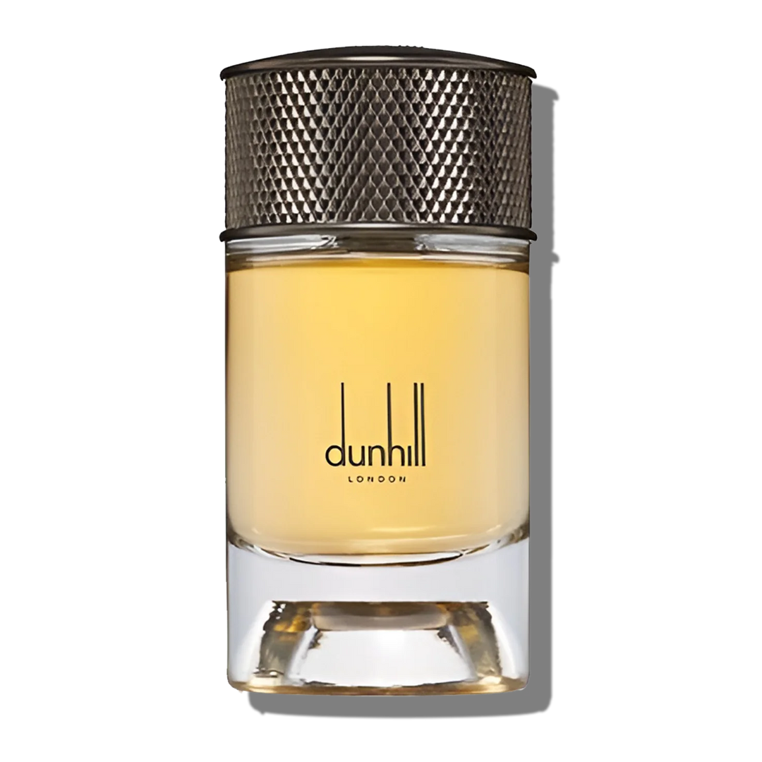 Dunhill Indian Sandalwood Eau De Parfum
