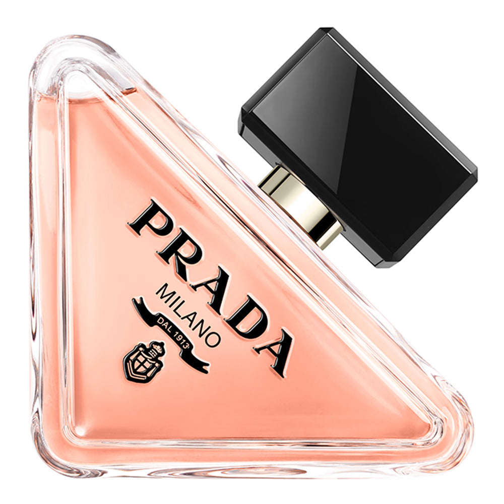 Prada Paradoxe Eau De Parfum