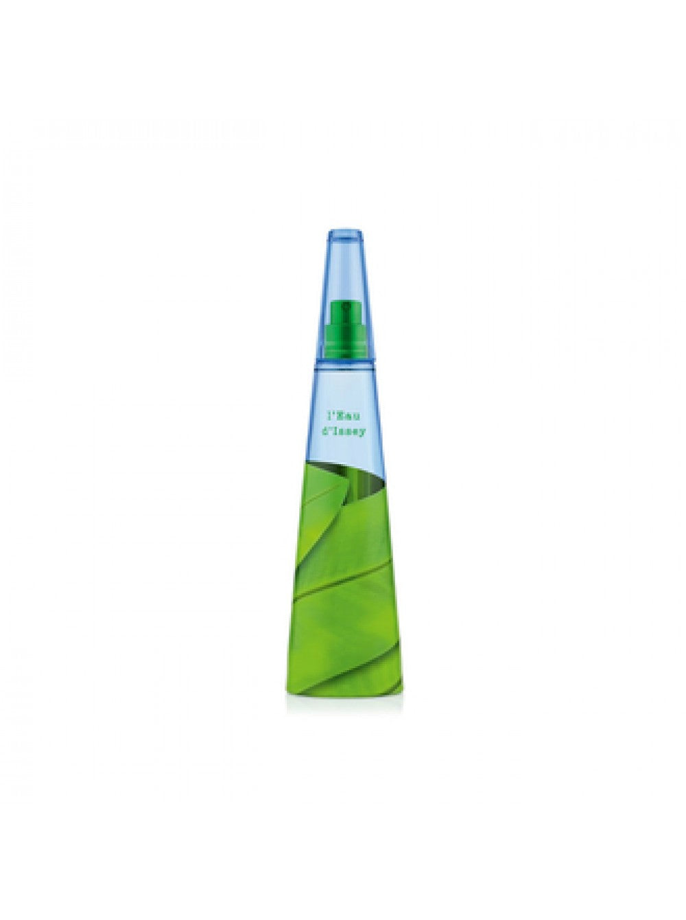 Issey Miyake L'Eau D'Issey Summer Eau De Toilette Spray