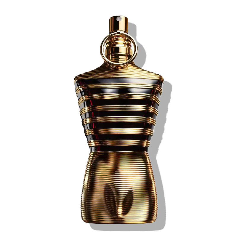 Jean Paul Gaultier Le Male Elixir Parfum