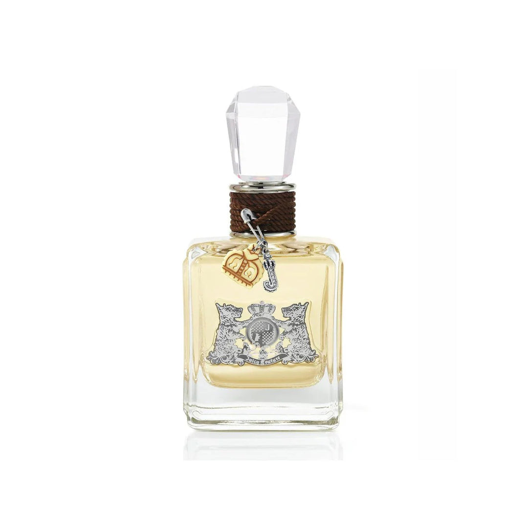 Juicy Couture Eau De Parfum Spray for Women