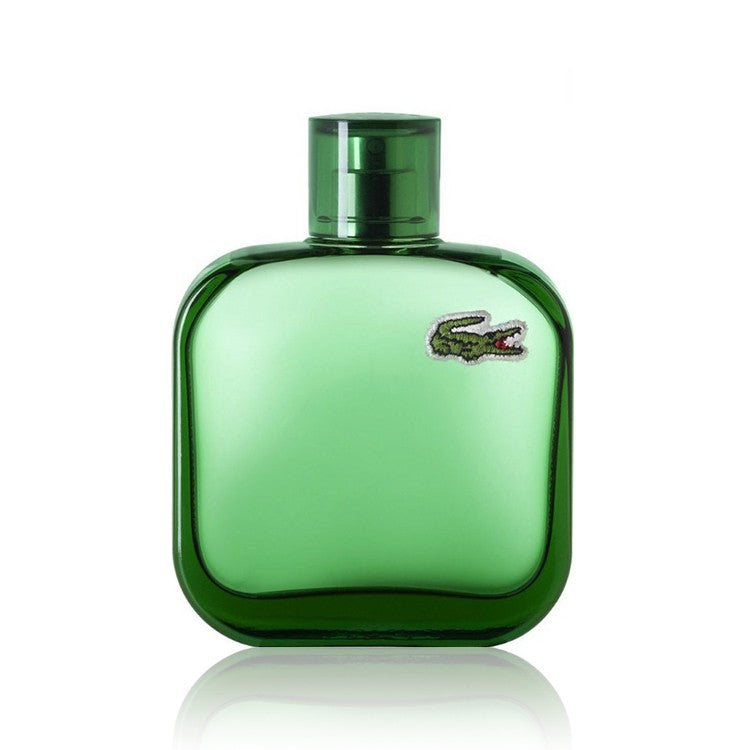 Lacoste Eau De Lacoste L.12.12 Green