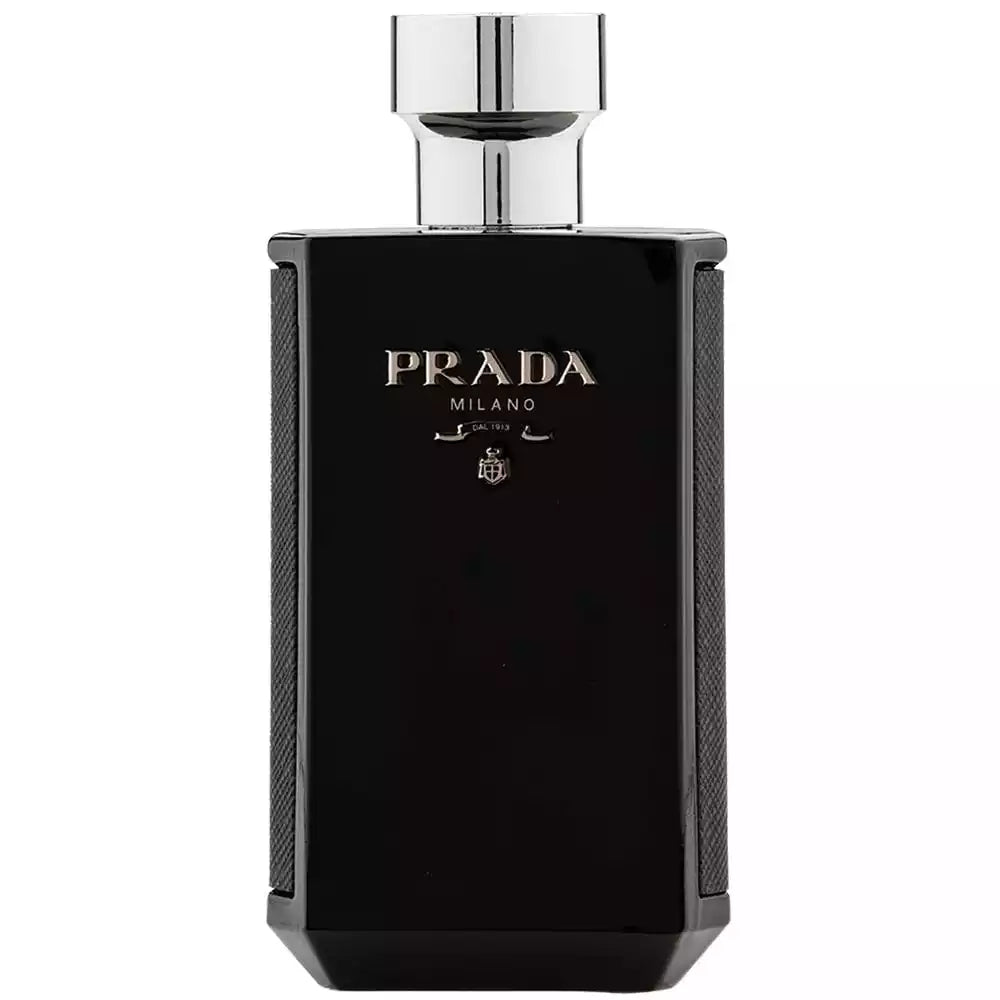 PRADA L'Homme Intense Eau De Parfum