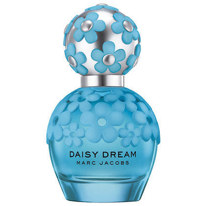 Daisy Dream Forever Eau de Parfum