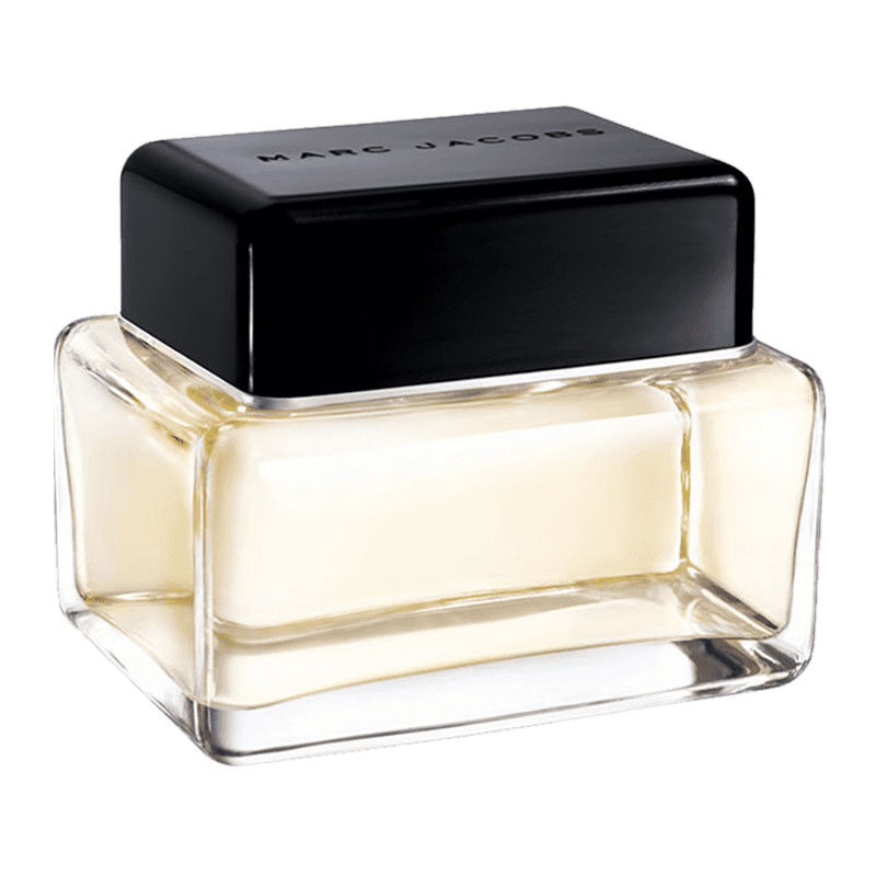 Marc Jacobs Men Marc Jacobs for men