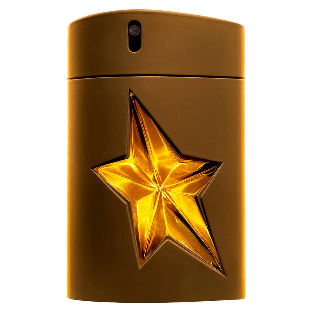 Thierry Mugler MUGLER- A*Men Pure Havane for Men EDT