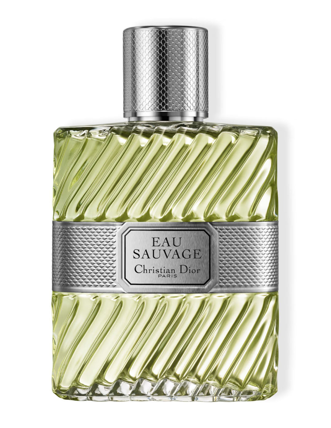 Dior Eau Sauvage Eau De Toilette