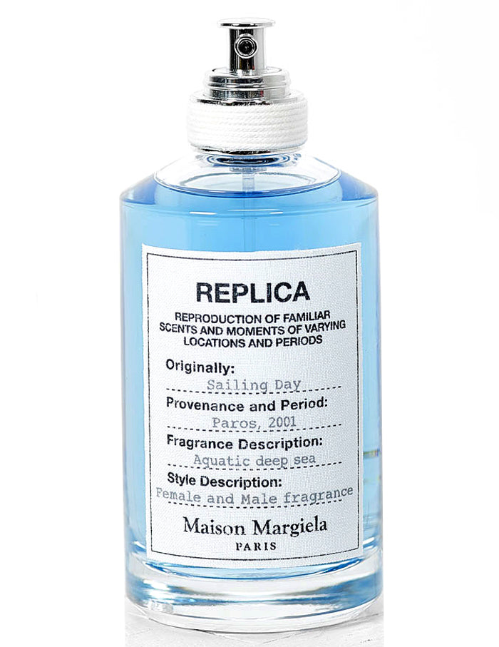 Maison Margiela Replica Sailing Day Eau de Toilette