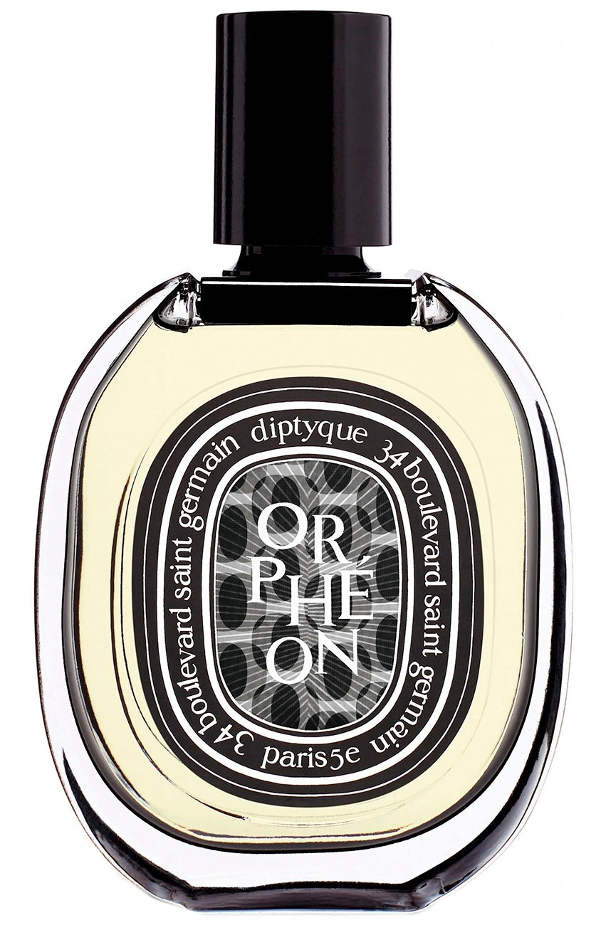 Diptyque Orpheon Eau De Parfum