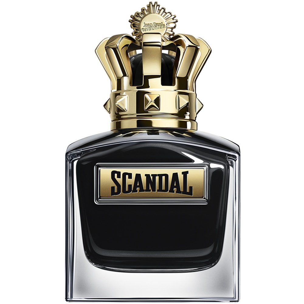 Jean Paul Gaultier Scandal Pour Homme Le Parfum Eau De Parfum Intense