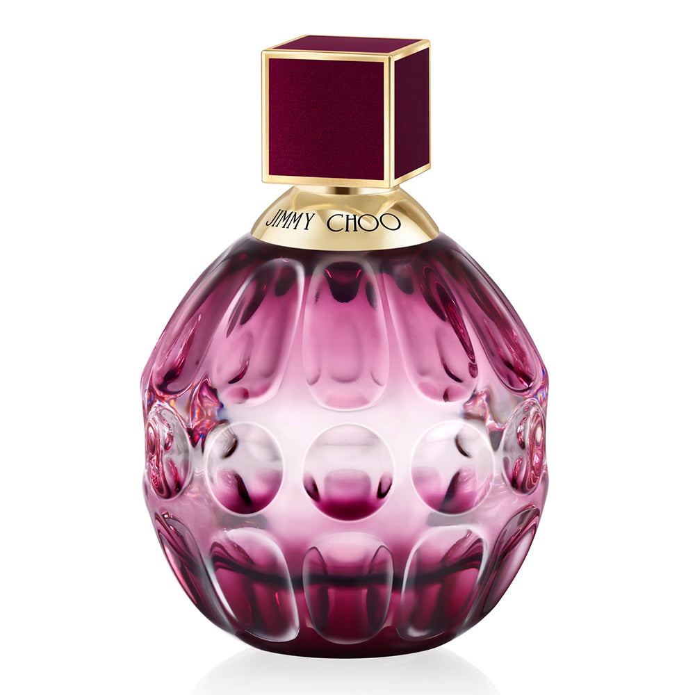 Jimmy Choo Fever Eau de Parfum for Women