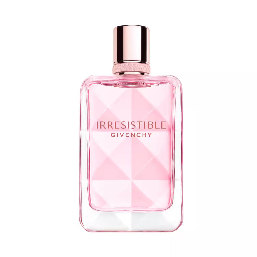 Givenchy Irresistible Very Floral EDP