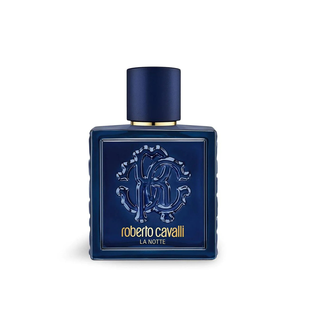 Roberto Cavalli Uomo La Notte - Eau de Toilette