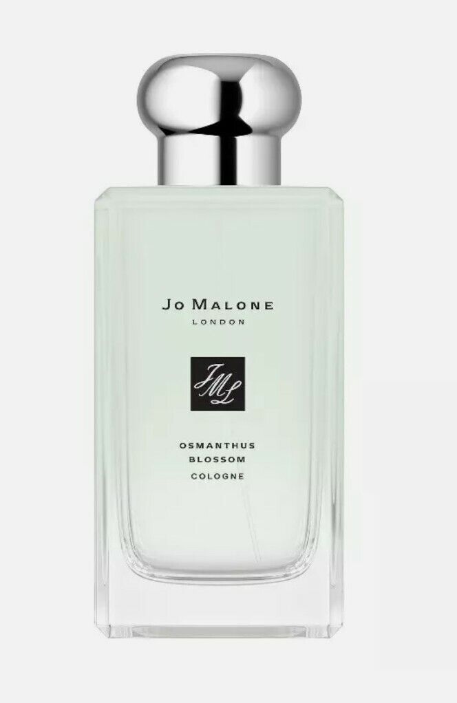 Jo Malone Osmanthus Blossom Cologne