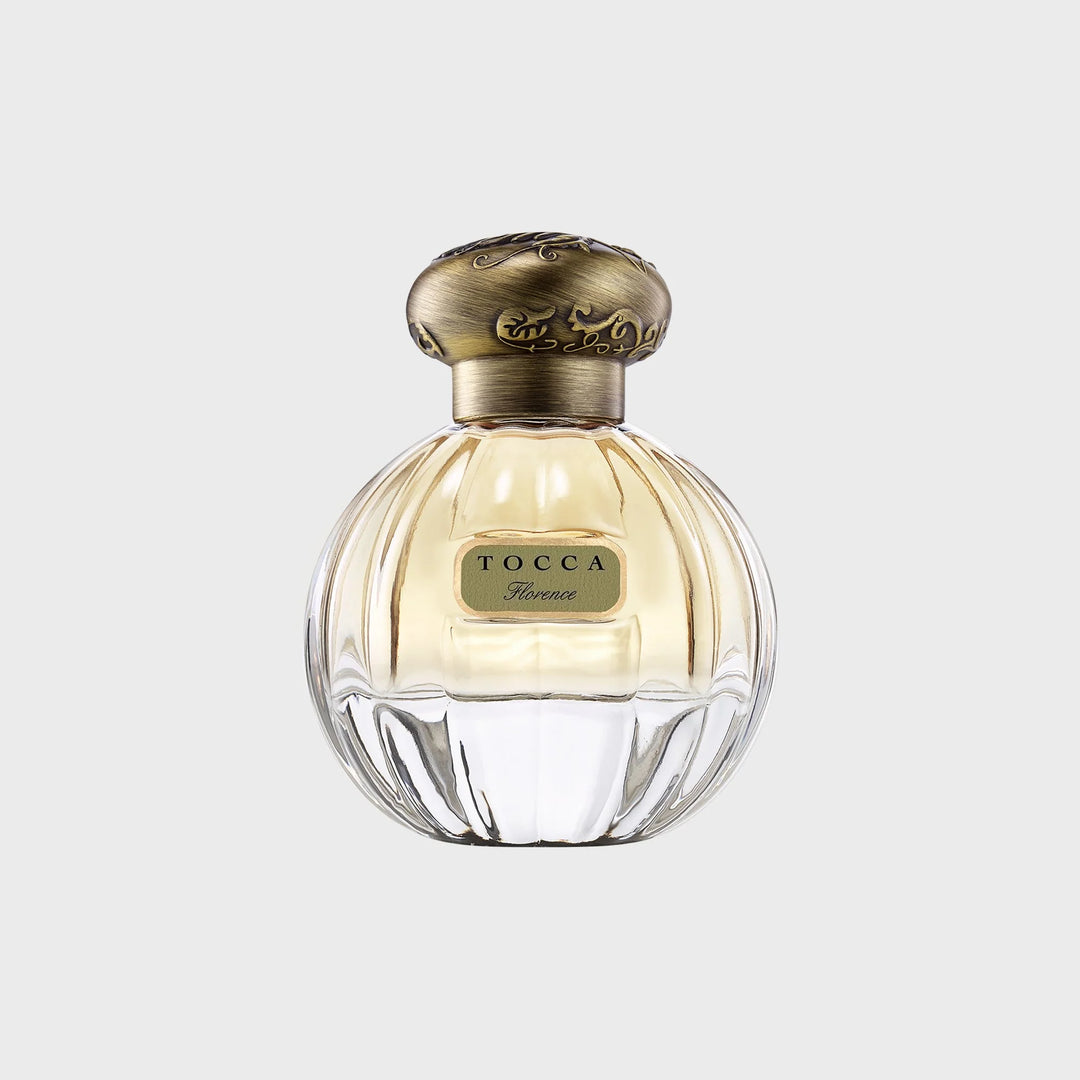 TOCCA Florence Eau de Parfum