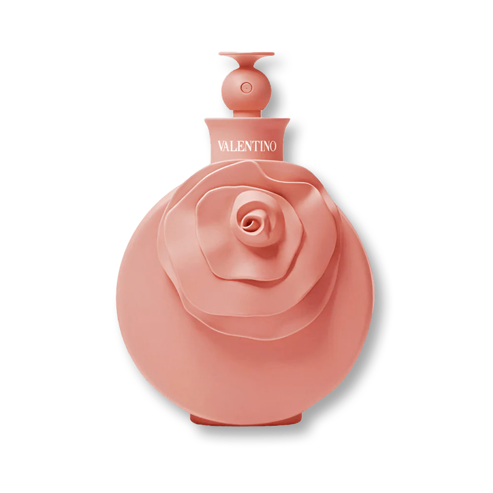 Valentino Valentina Blush EDP