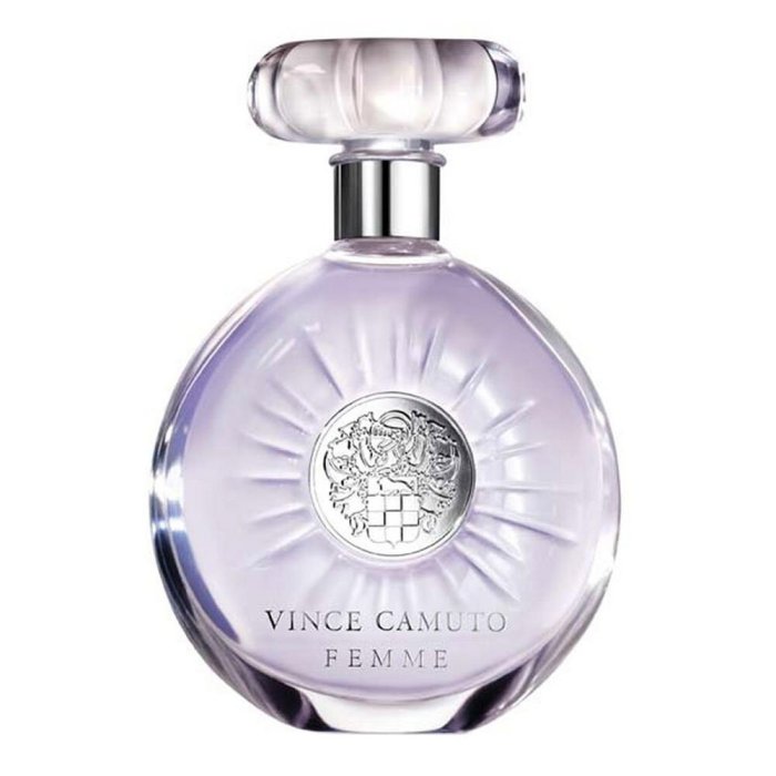 VINCE CAMUTO FEMME EDP
