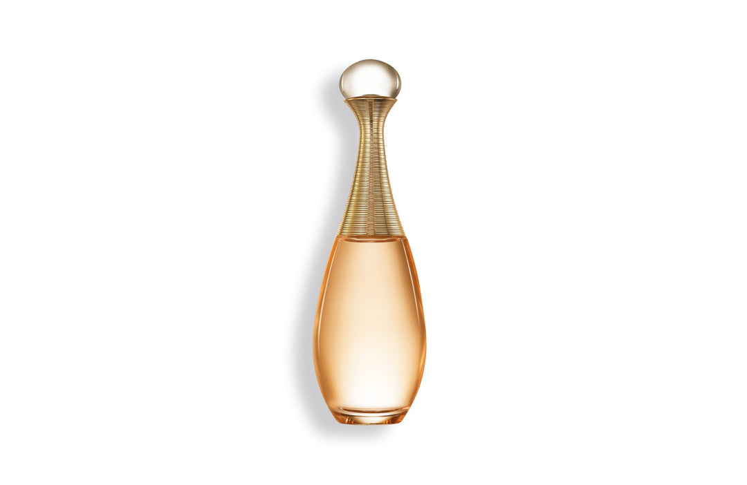 Christian Dior J'Adore Voile De Parfum Spray
