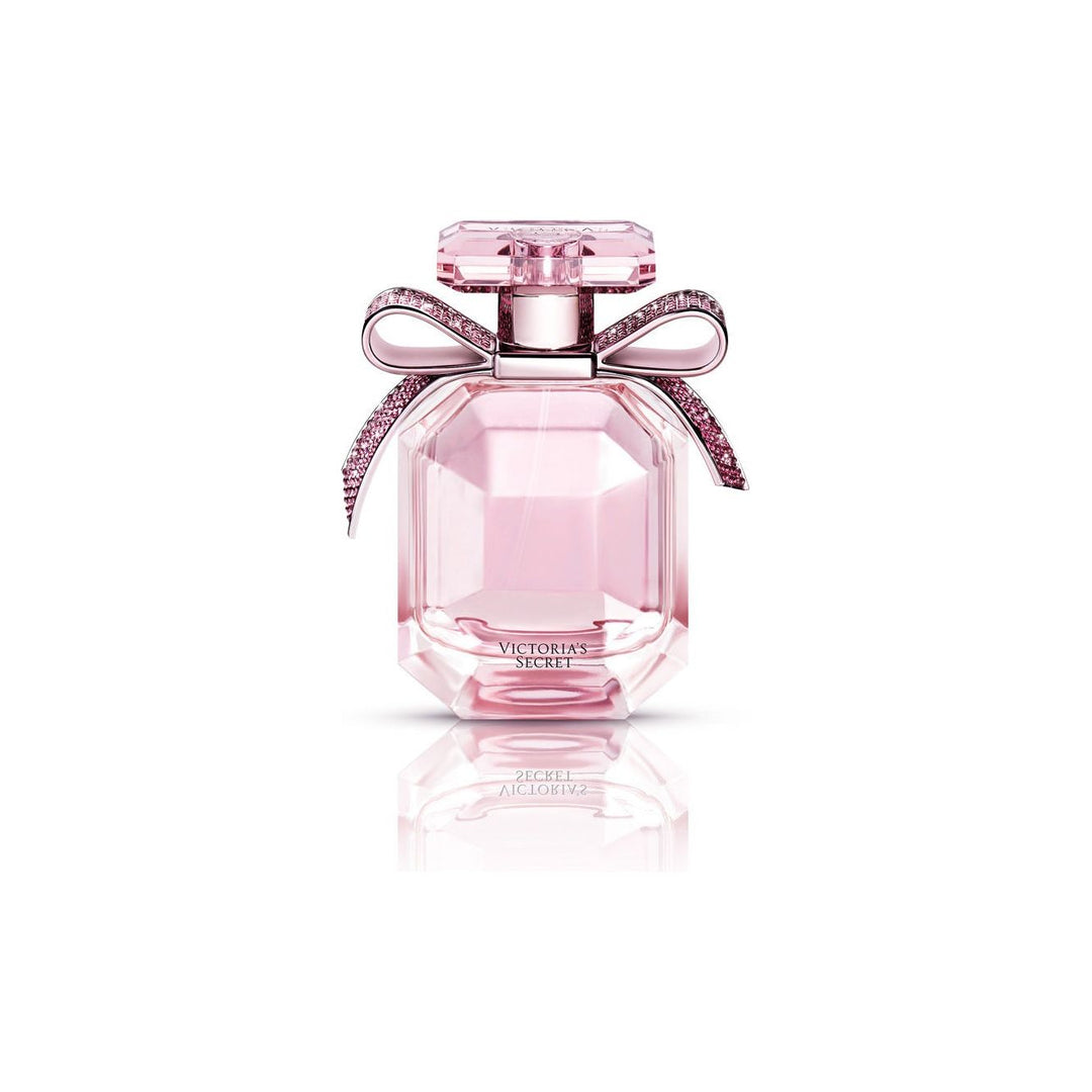 Victoria’s Secret Bombshell Pink Diamonds Sample/Decants