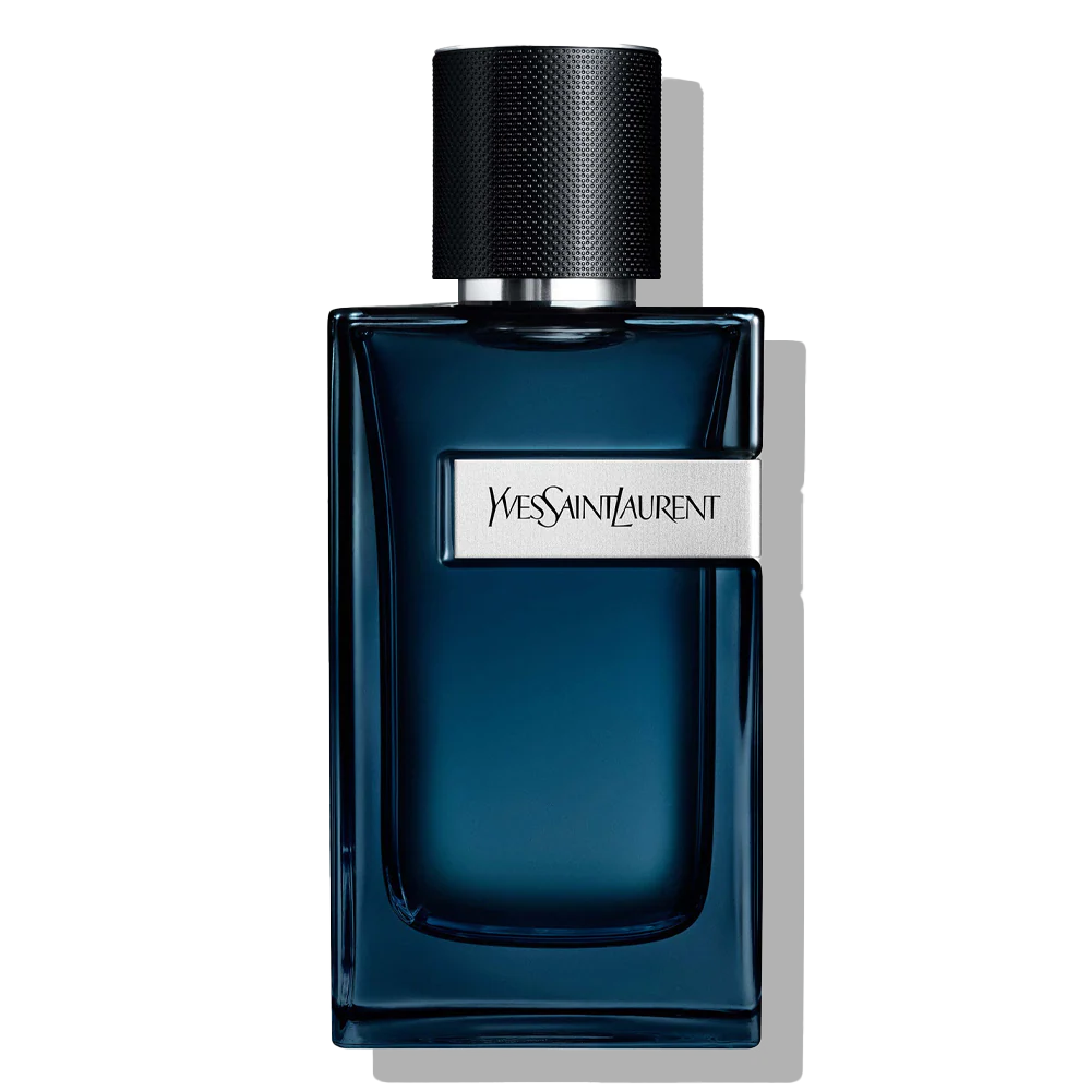 Yves Saint Laurent Y Eau de Parfum Intense for Men