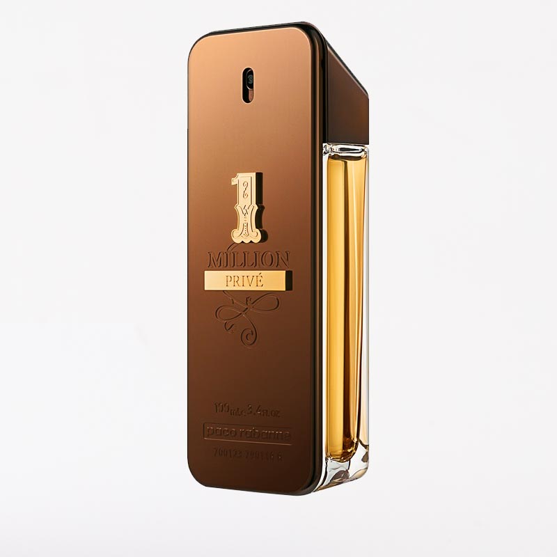 Paco Rabanne 1 Million Prive EDP