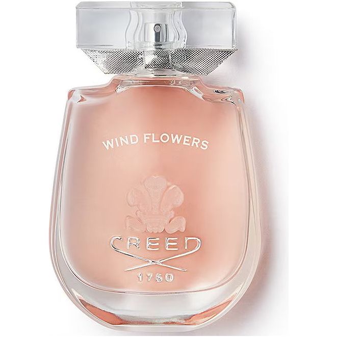 CREED Wind Flowers