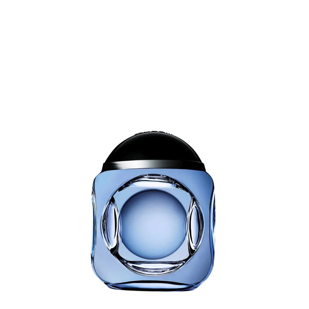 Dunhill Century Blue Eau De Parfum