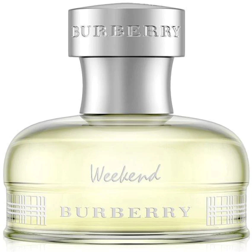 BURBERRY Weekend Eau de Parfum
