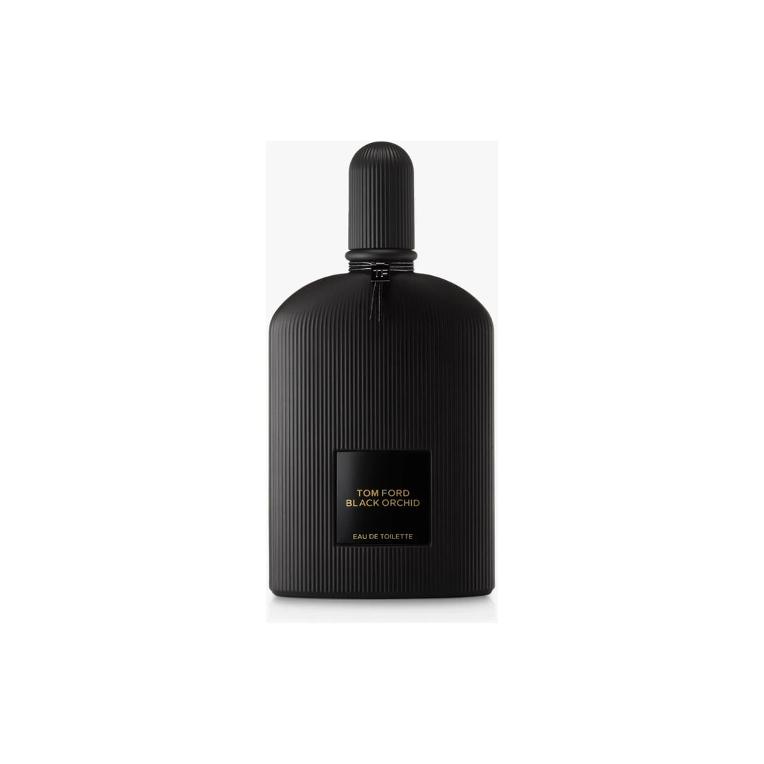 TOM FORD Black Orchid Eau de Toilette
