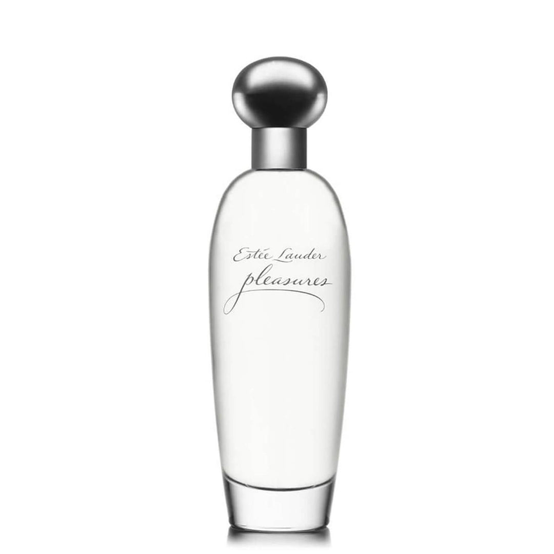 Estee Lauder Pleasures Eau De Parfum