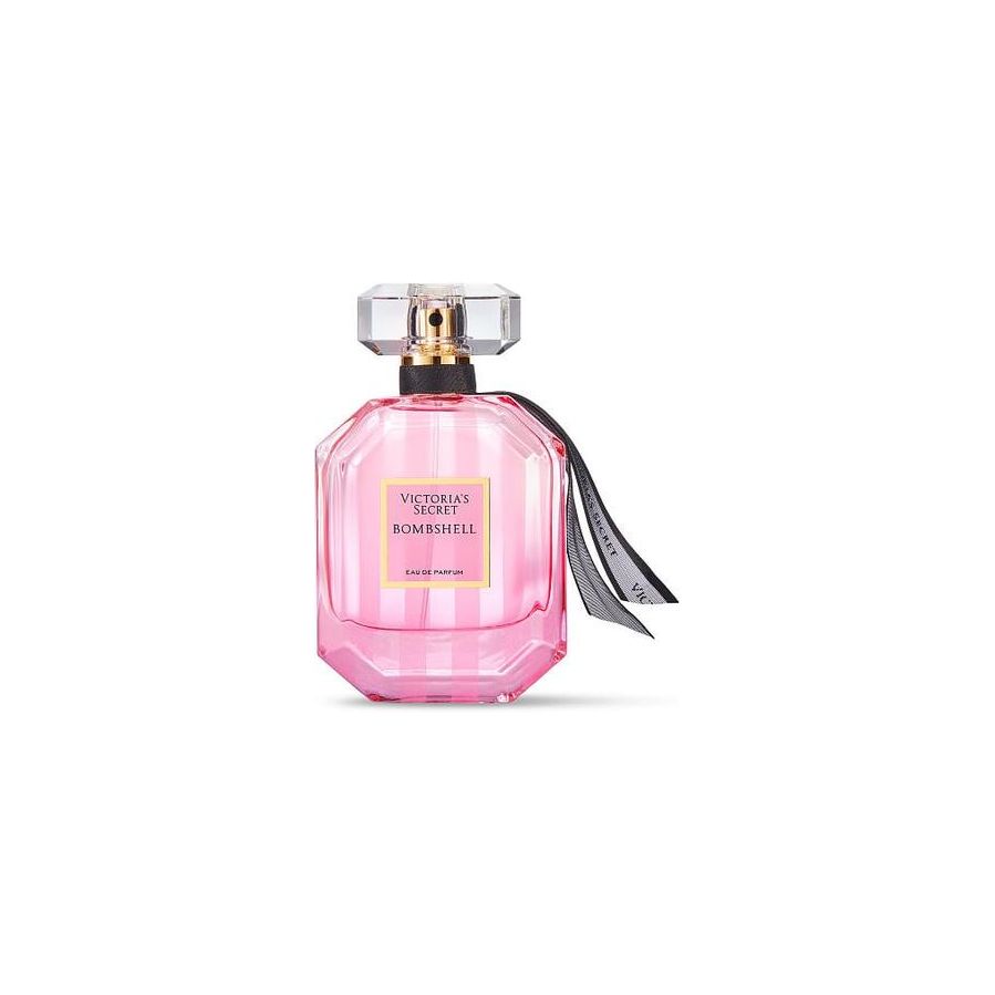 Victoria's Secret Bombshell Edp