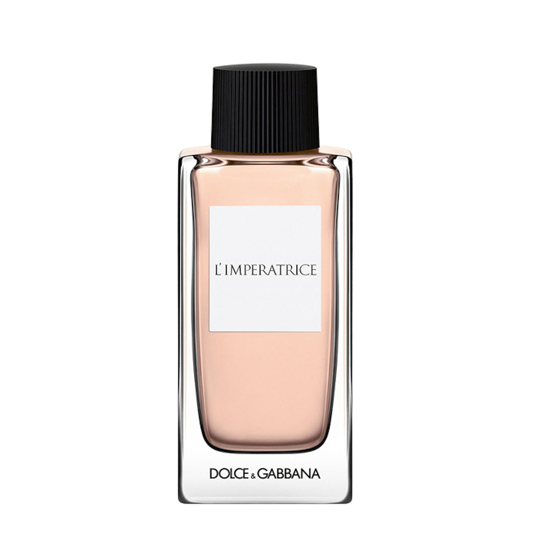 Dolce & Gabbana L'imperatrice EDT