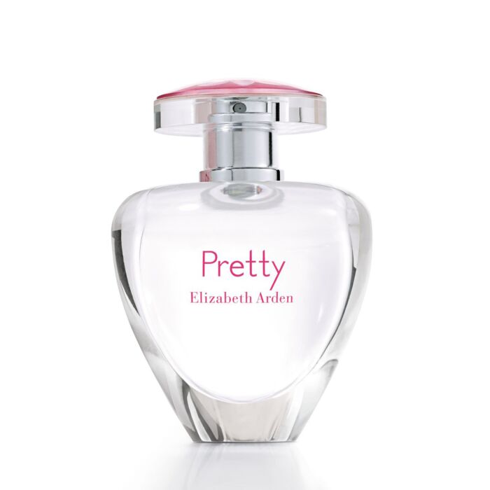 Elizabeth Arden Pretty EDP