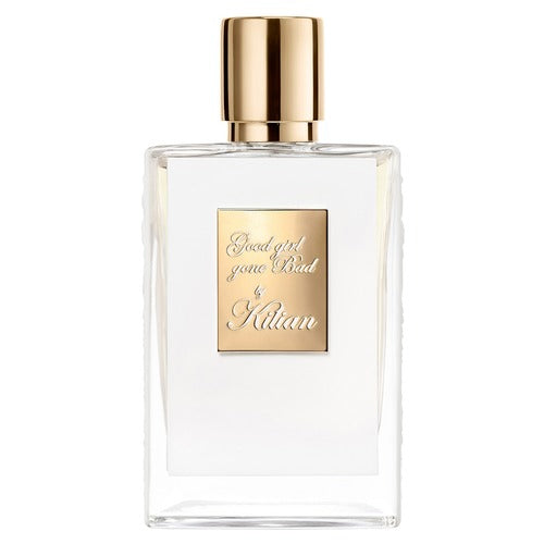 Kilian Good Girl Gone Bad Eau De Parfum