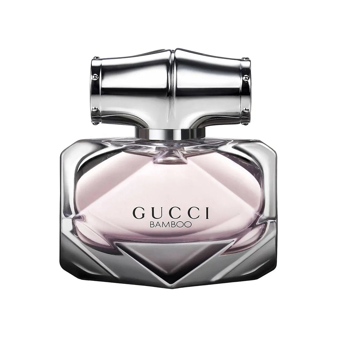 Gucci Bamboo Eau De Parfum